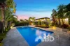 1 Tangerine Court, Narangba, Qld 4504