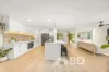 1 Tangerine Court, Narangba, Qld 4504-Image