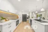 1 Tangerine Court, Narangba, Qld 4504-Image