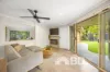 1 Tangerine Court, Narangba, Qld 4504-Image