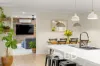 1 Tangerine Court, Narangba, Qld 4504-Image