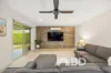 1 Tangerine Court, Narangba, Qld 4504-Image