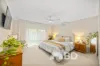 1 Tangerine Court, Narangba, Qld 4504-Image