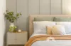 1 Tangerine Court, Narangba, Qld 4504-Image