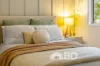 1 Tangerine Court, Narangba, Qld 4504-Image