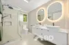1 Tangerine Court, Narangba, Qld 4504-Image