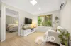 1 Tangerine Court, Narangba, Qld 4504-Image