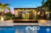 1 Tangerine Court, Narangba, Qld 4504-Image