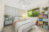 1 Tangerine Court, Narangba, Qld 4504-Image
