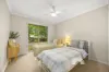 1 Tangerine Court, Narangba, Qld 4504-Image