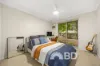 1 Tangerine Court, Narangba, Qld 4504-Image