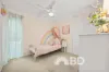 1 Tangerine Court, Narangba, Qld 4504-Image