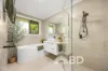 1 Tangerine Court, Narangba, Qld 4504-Image