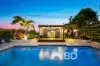 1 Tangerine Court, Narangba, Qld 4504-Image