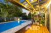 1 Tangerine Court, Narangba, Qld 4504-Image