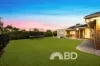 1 Tangerine Court, Narangba, Qld 4504-Image