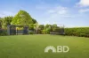 1 Tangerine Court, Narangba, Qld 4504-Image