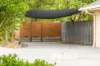1 Tangerine Court, Narangba, Qld 4504-Image