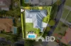 1 Tangerine Court, Narangba, Qld 4504-Image
