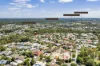 1 Tangerine Court, Narangba, Qld 4504-Image