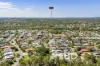 1 Tangerine Court, Narangba, Qld 4504-Image