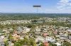 1 Tangerine Court, Narangba, Qld 4504-Image
