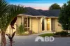 1 Tangerine Court, Narangba, Qld 4504-Image