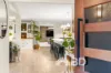 1 Tangerine Court, Narangba, Qld 4504-Image