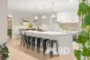 1 Tangerine Court, Narangba, Qld 4504-Image