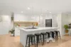1 Tangerine Court, Narangba, Qld 4504-Image