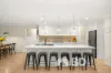 1 Tangerine Court, Narangba, Qld 4504-Image