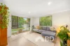 1 Tangerine Court, Narangba, Qld 4504-Image