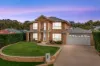 1 Tanja Close, Wyee Point, NSW 2259