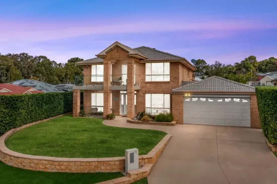 1 Tanja Close, Wyee Point, NSW 2259