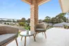 1 Tanja Close, Wyee Point, NSW 2259-Image