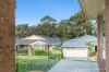 1 Tanja Close, Wyee Point, NSW 2259-Image