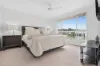 1 Tanja Close, Wyee Point, NSW 2259-Image