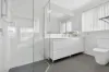 1 Tanja Close, Wyee Point, NSW 2259-Image