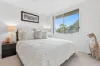 1 Tanja Close, Wyee Point, NSW 2259-Image