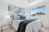1 Tanja Close, Wyee Point, NSW 2259-Image