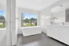 1 Tanja Close, Wyee Point, NSW 2259-Image