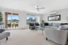 1 Tanja Close, Wyee Point, NSW 2259-Image