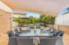 1 Tanja Close, Wyee Point, NSW 2259-Image