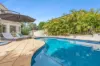 1 Tanja Close, Wyee Point, NSW 2259-Image