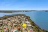 1 Tanja Close, Wyee Point, NSW 2259-Image