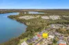 1 Tanja Close, Wyee Point, NSW 2259-Image