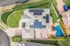 1 Tanja Close, Wyee Point, NSW 2259-Image