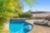 1 Tanja Close, Wyee Point, NSW 2259-Image