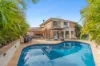 1 Tanja Close, Wyee Point, NSW 2259-Image