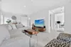 1 Tanja Close, Wyee Point, NSW 2259-Image